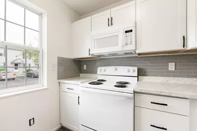 5762 Belmore Drive #145E, Hilliard, OH 43026 - Photo 11