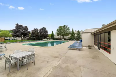 5762 Belmore Drive #145E, Hilliard, OH 43026 - Photo 25