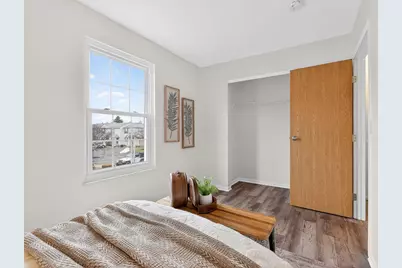 5762 Belmore Drive #145E, Hilliard, OH 43026 - Photo 13