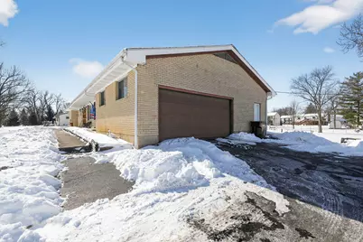 1025 Helke Road, Vandalia, OH 45377 - Photo 9