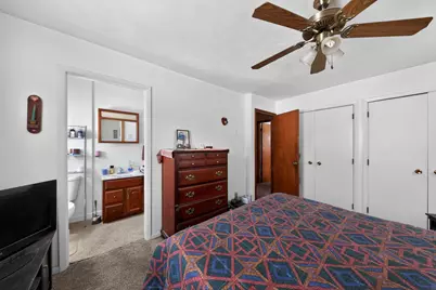 1025 Helke Road, Vandalia, OH 45377 - Photo 21