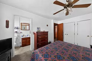 1025 Helke Rd, Vandalia, OH 45377 - Photo 21