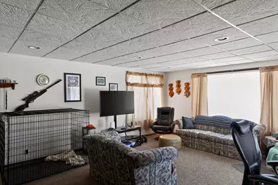 1025 Helke Road, Vandalia, OH 45377 - Photo 15