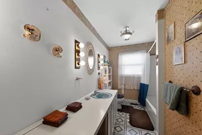 1025 Helke Road, Vandalia, OH 45377 - Photo 27