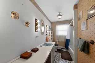 1025 Helke Rd, Vandalia, OH 45377 - Photo 27