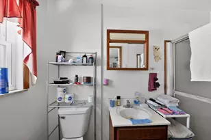 1025 Helke Rd, Vandalia, OH 45377 - Photo 25