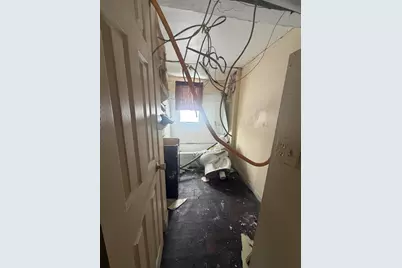 397 S Oakley Avenue, Columbus, OH 43204 - Photo 5