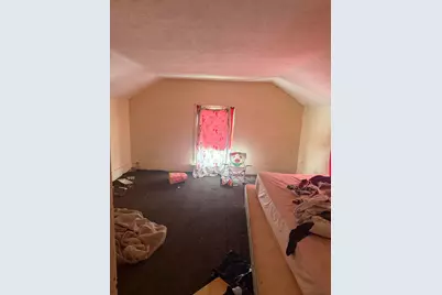 397 S Oakley Avenue, Columbus, OH 43204 - Photo 7