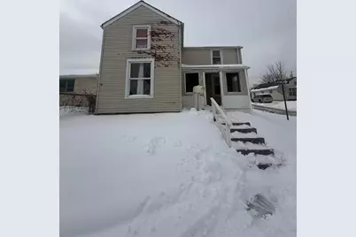 397 S Oakley Avenue, Columbus, OH 43204 - Photo 1