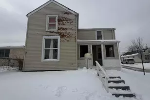 397 S Oakley Ave, Columbus, OH 43204 - Photo 1