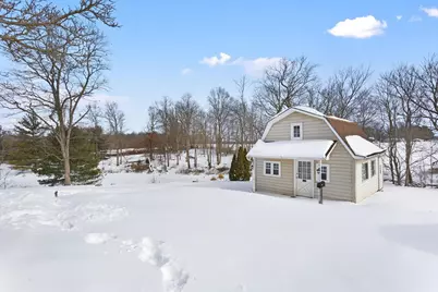 10472 Township Road 80, Thornville, OH 43076 - Photo 17