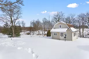 10472 Township Rd 80, Thornville, OH 43076 - Photo 17