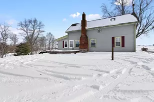 10472 Township Rd 80, Thornville, OH 43076 - Photo 15