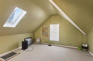 10472 Township Rd 80, Thornville, OH 43076 - Photo 9