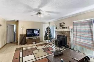 10472 Township Rd 80, Thornville, OH 43076 - Photo 3