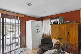 10472 Township Rd 80, Thornville, OH 43076 - Photo 13