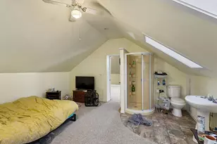 10472 Township Rd 80, Thornville, OH 43076 - Photo 11