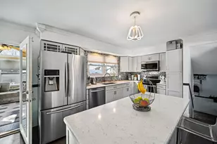 6187 Barberry Hollow, Columbus, OH 43213 - Photo 15