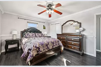 6187 Barberry Hollow, Columbus, OH 43213 - Photo 23