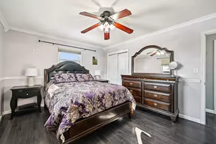 6187 Barberry Hollow, Columbus, OH 43213 - Photo 23