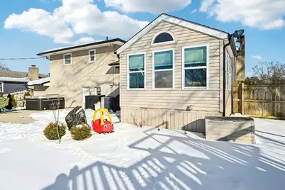 6187 Barberry Hollow, Columbus, OH 43213 - Photo 31