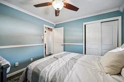 6187 Barberry Hollow, Columbus, OH 43213 - Photo 21