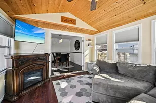 6187 Barberry Hollow, Columbus, OH 43213 - Photo 17