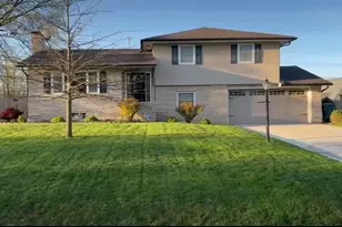 6187 Barberry Hollow, Columbus, OH 43213 - Photo 1