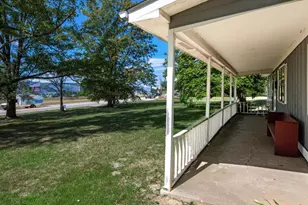 10475 Hazelton-Etna Rd SW, Pataskala, OH 43062 - Photo 7