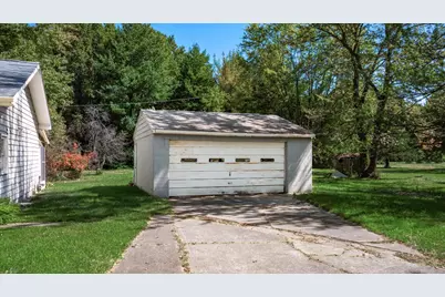 10475 Hazelton-Etna Road SW, Pataskala, OH 43062 - Photo 9