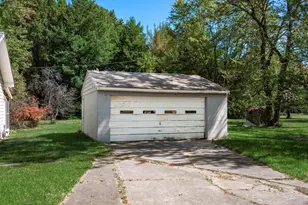 10475 Hazelton-Etna Rd SW, Pataskala, OH 43062 - Photo 9