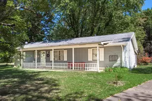 10475 Hazelton-Etna Rd SW, Pataskala, OH 43062 - Photo 5