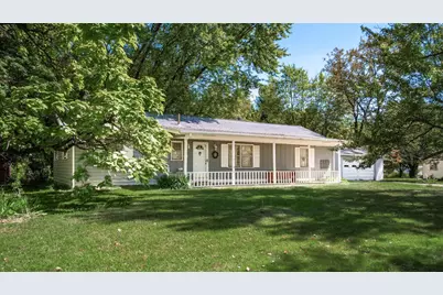 10475 Hazelton-Etna Road SW, Pataskala, OH 43062 - Photo 3