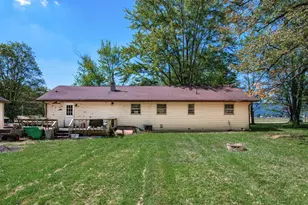 10499 Hazelton-Etna Rd SW, Pataskala, OH 43062 - Photo 7