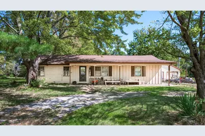 10499 Hazelton-Etna Road SW, Pataskala, OH 43062 - Photo 1