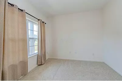 5983 Bluestone Way, Lewis Center, OH 43035 - Photo 9