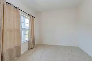 5983 Bluestone Wy, Lewis Center, OH 43035 - Photo 9