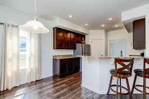 5983 Bluestone Wy, Lewis Center, OH 43035 - Photo 15