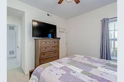 5983 Bluestone Way, Lewis Center, OH 43035 - Photo 19