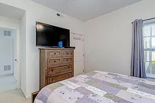 5983 Bluestone Wy, Lewis Center, OH 43035 - Photo 19