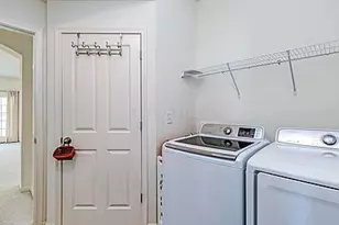 5983 Bluestone Wy, Lewis Center, OH 43035 - Photo 21