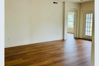 5983 Bluestone Way, Lewis Center, OH 43035 - Photo 3