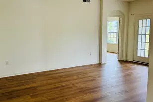 5983 Bluestone Wy, Lewis Center, OH 43035 - Photo 3