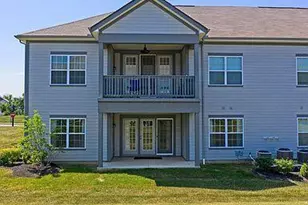 5983 Bluestone Wy, Lewis Center, OH 43035 - Photo 1