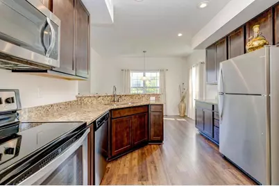 5983 Bluestone Way, Lewis Center, OH 43035 - Photo 13