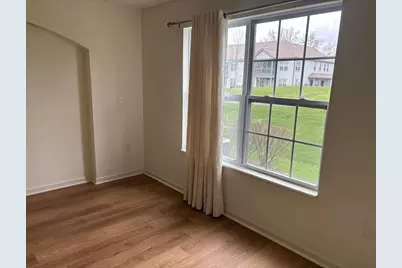 5983 Bluestone Way, Lewis Center, OH 43035 - Photo 7