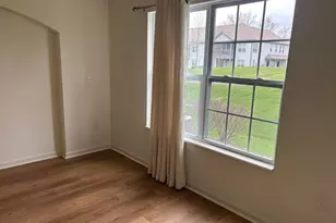 5983 Bluestone Wy, Lewis Center, OH 43035 - Photo 7