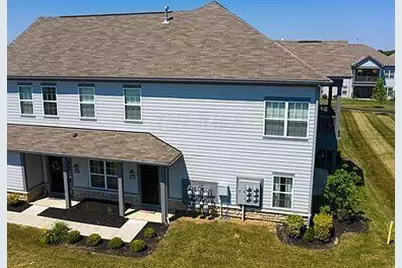 5983 Bluestone Way, Lewis Center, OH 43035 - Photo 25