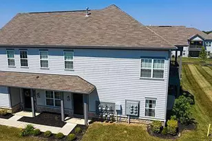 5983 Bluestone Wy, Lewis Center, OH 43035 - Photo 25