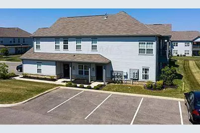 5983 Bluestone Way, Lewis Center, OH 43035 - Photo 25